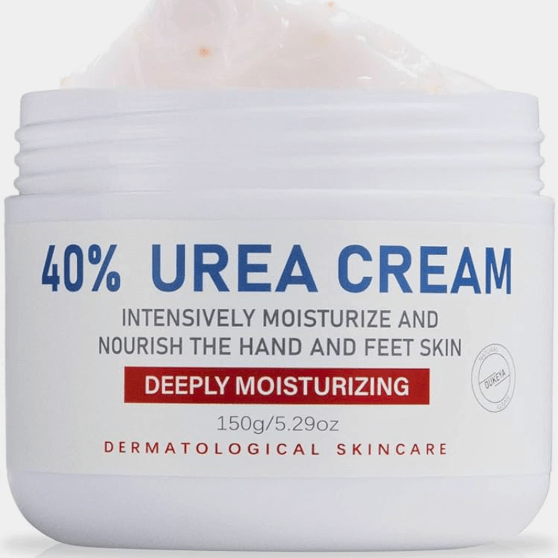 RadiantGoddess™ Sole Perfecter Cream