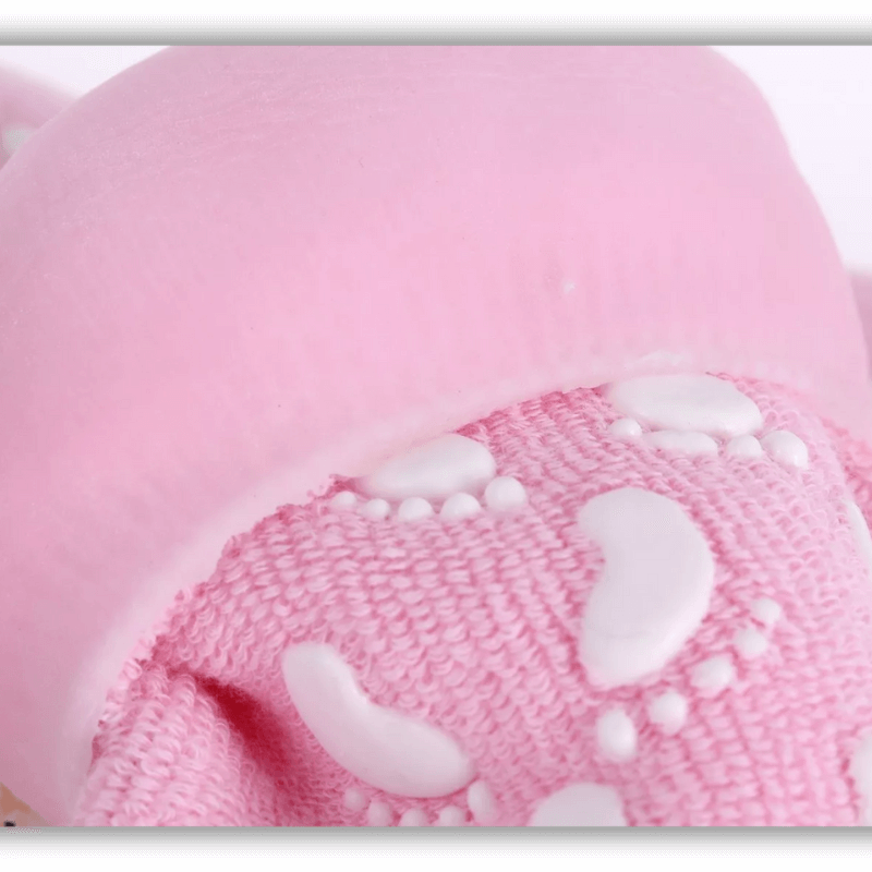 RadiantGoddess™ Sole Perfecter Socks
