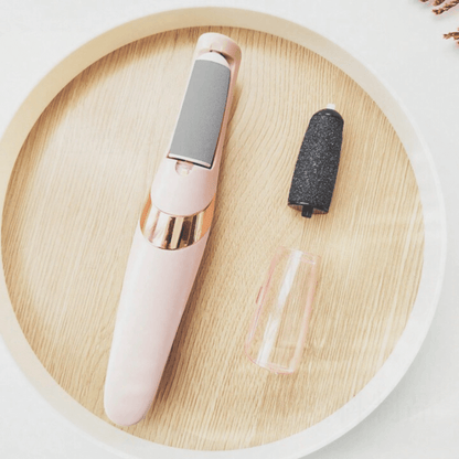 RadiantGoddess™ Sole Perfecter