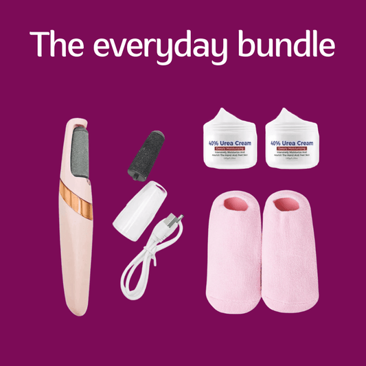 RadiantGoddess™ Everyday Bundle
